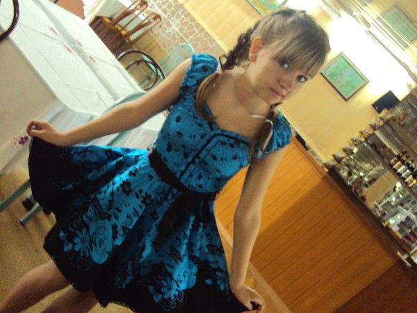 Светик Сиденко