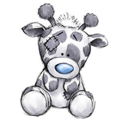 Света Устинова