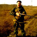 Алексей Журавлёв