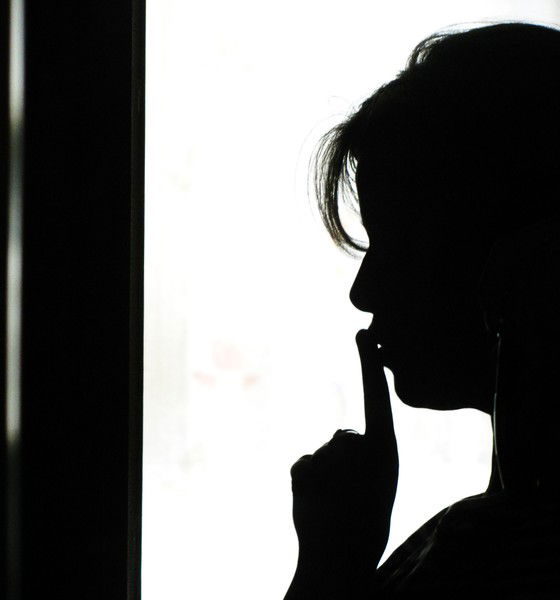 Лиза Николаенко