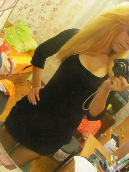 Софико Цокало