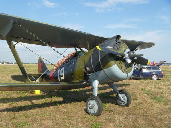 Андрей Гончаров