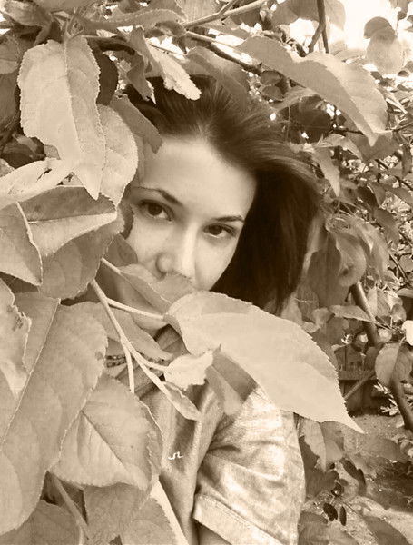 Надежда Коротина