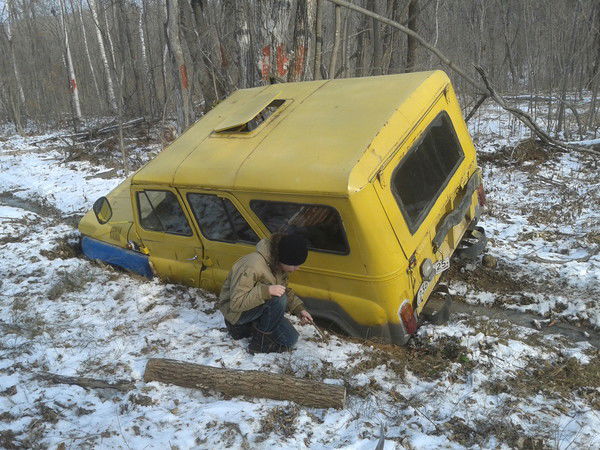 Дима Мартынов