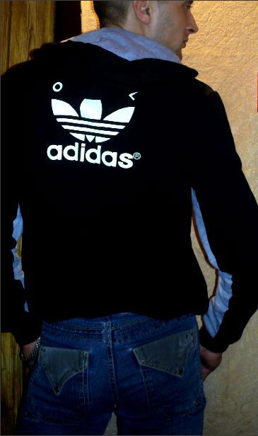 Николай Глаткий