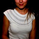 Светлана Сарапулова