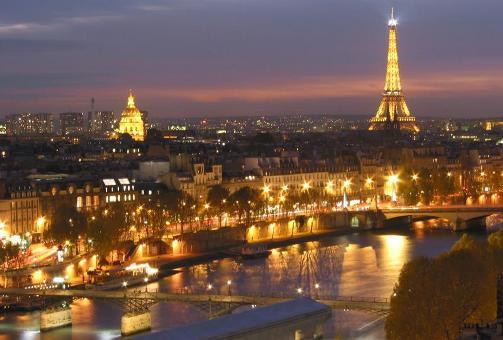 Дана Дорбабаева