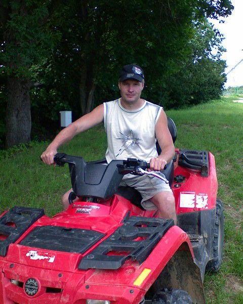 Сайганов Эдуард