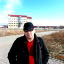 Алексей Орлов