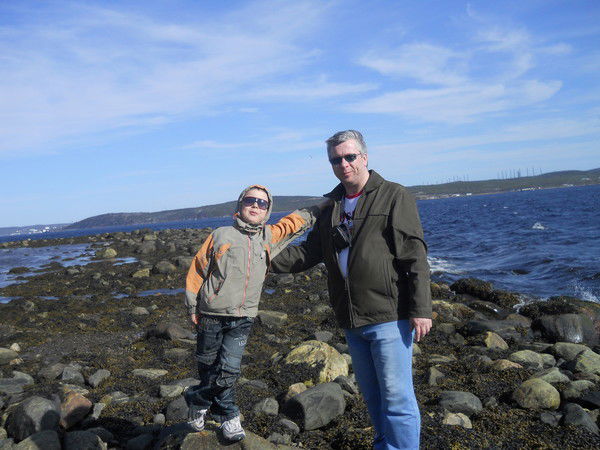 Денис Лобас