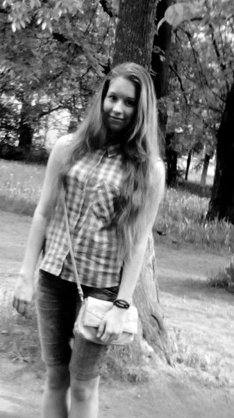 Татьяна Иванова