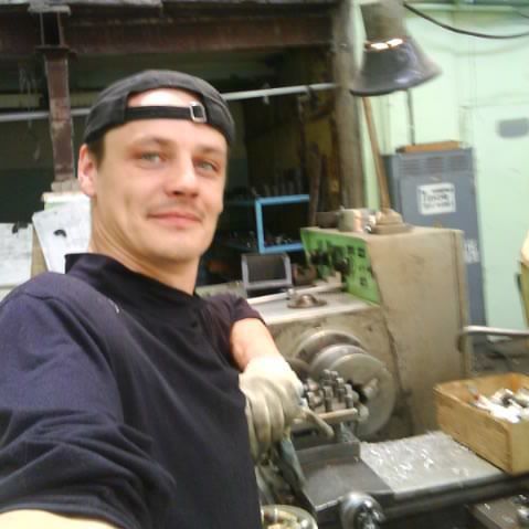 Максим55 Лавриненко