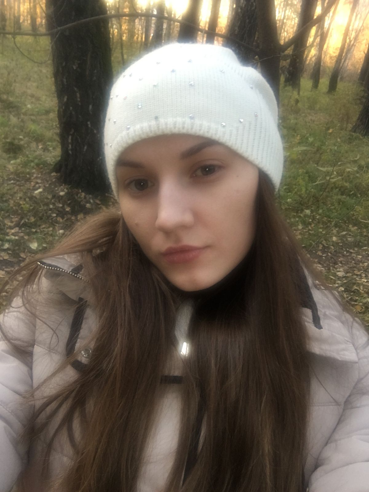 Светлана Кондратьева