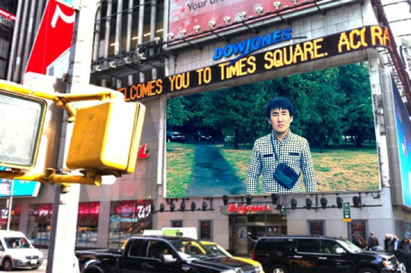 Замирбек Алиханов