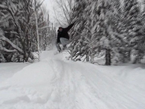 Игорь Морозов