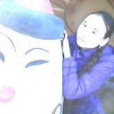 Z^a^n^e^l* Zhumadilova