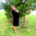Елена Закирова
