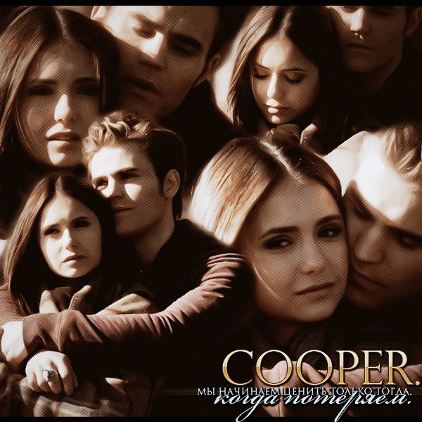 Kath`cooper. (Simplex)