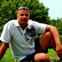 Евгений Егоров