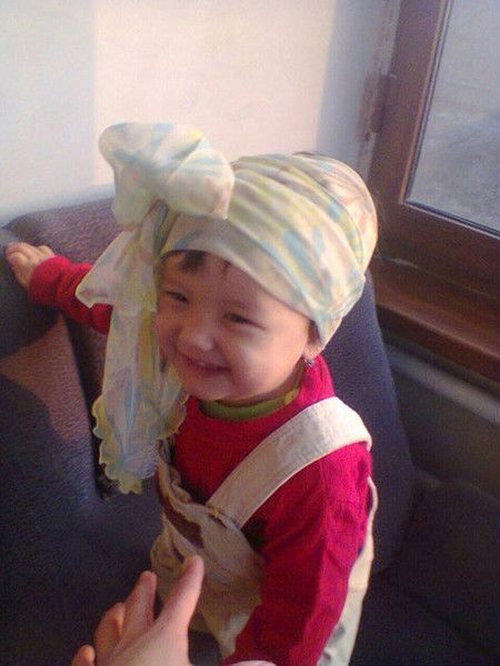 Наргиза Наргиз