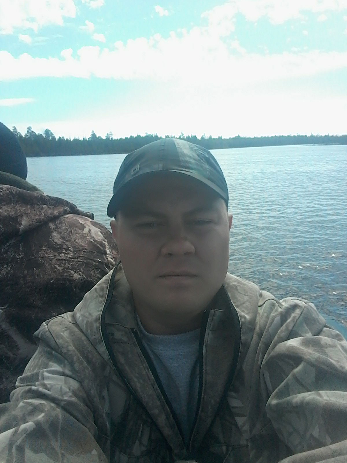 Роман Новопашин