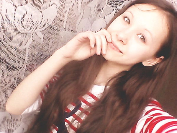 Маргарита Вишневецкая