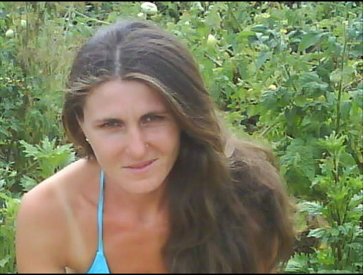 Наталя Сизько