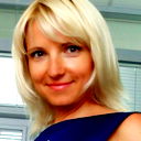 Элина Соколенко