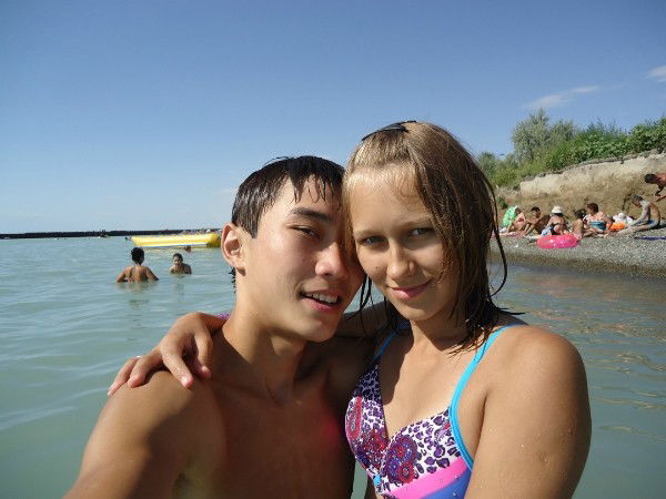 Кайнар Жанияров