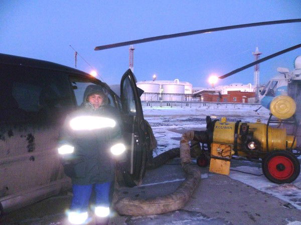 Руслан Байшимбаев