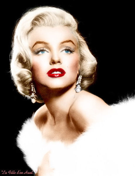 Людмила Потюкаева