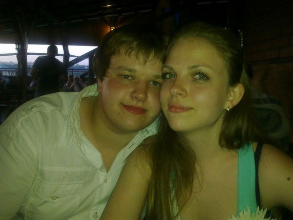 Елена Сайфулина