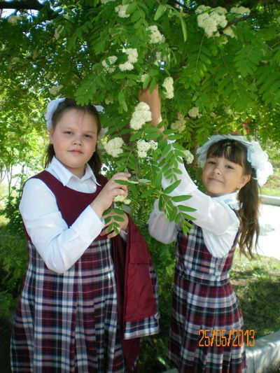 Регина Султанова