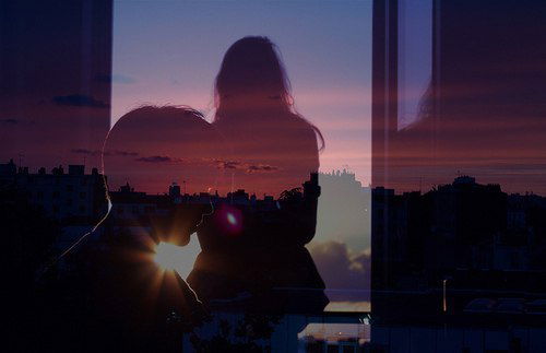 Валентина Кравчук