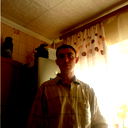 Михаил Козий