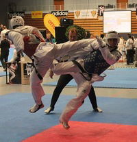 Вадим Ибрагимов