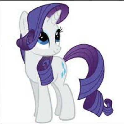 Ирина Мягкова