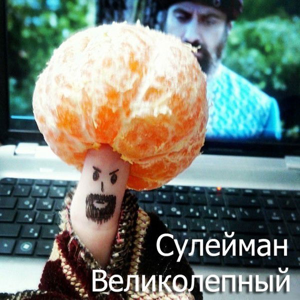 Адиль Аупбаев