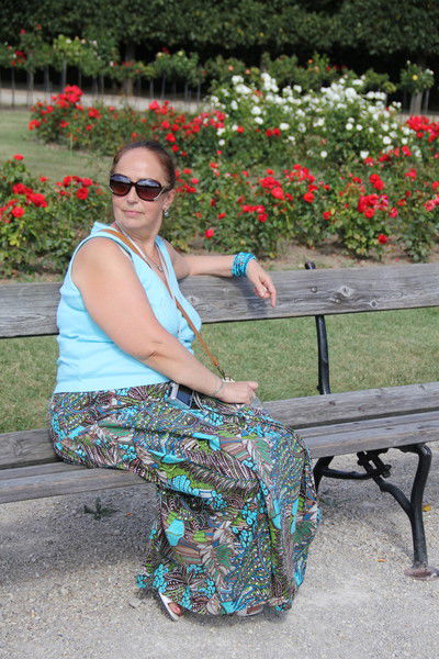 Светлана Клепикова