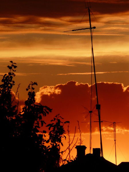 Иван Грижук