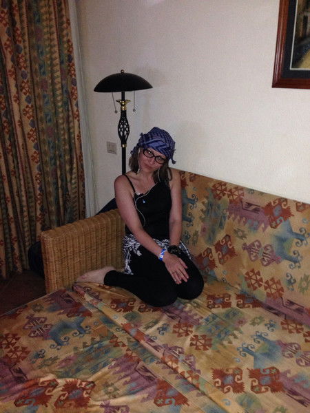 Ирина Крайнова