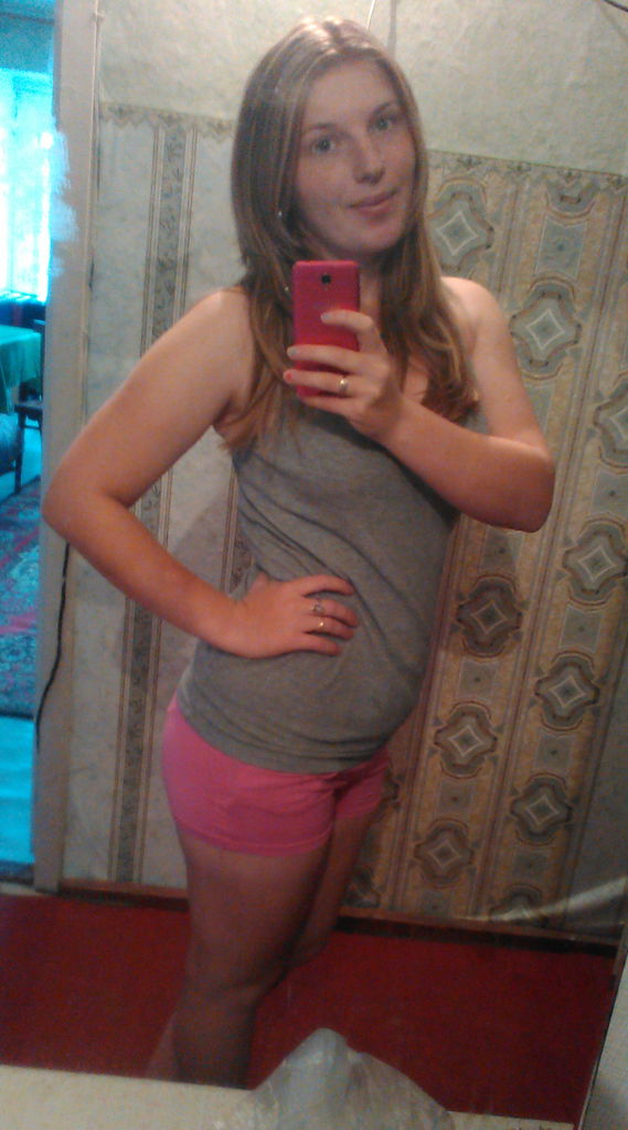 Анастасия Васильева