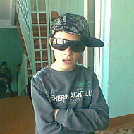 4Ё Гру3Ин Тbi Красав4Ik