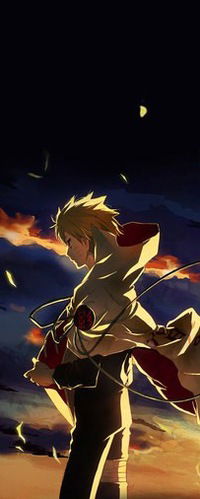 Алеся Грозная