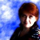 Елена Захарихина