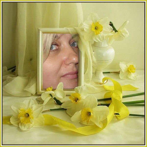 Елена Сиренко