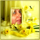 Елена Сиренко