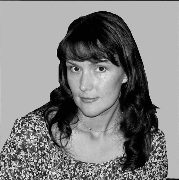 Татьяна Словцова