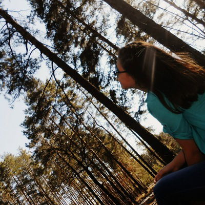 Зоя Крайнова