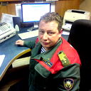 Виталий Романченко